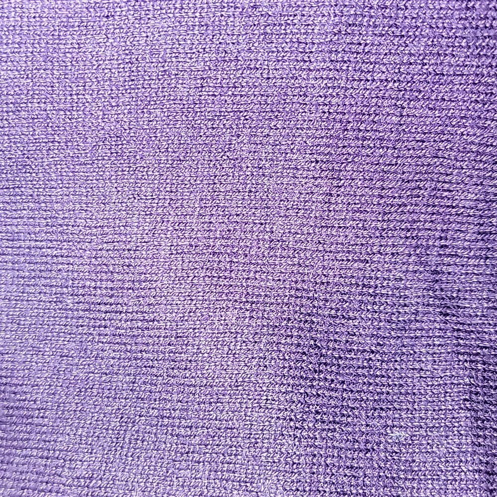 Banana Republic xs turtleneck plum purple sweater - Picture 7 of 10